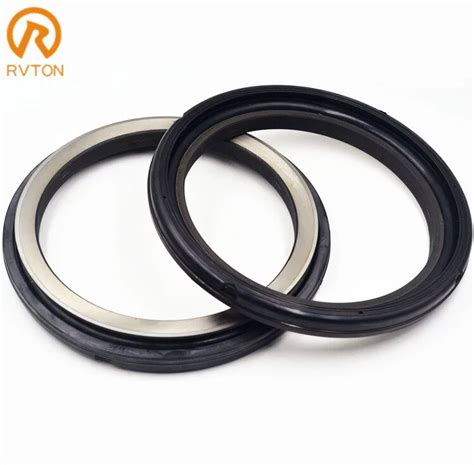 china custom excavator seal kits manufacturer|China Excavator Seal Kits Manufacturer and Factory, Quotes .